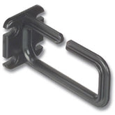 Siemon S143 Cable Hangers